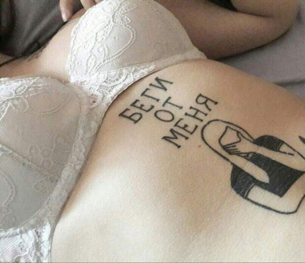 6.