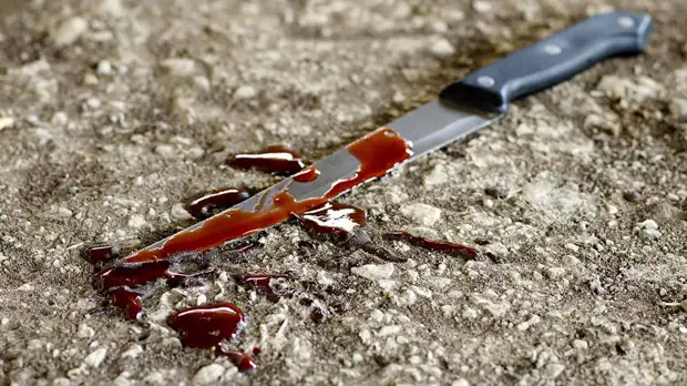 Мужчина, зарезавший знакомого в 2013 году, предстанет перед судом