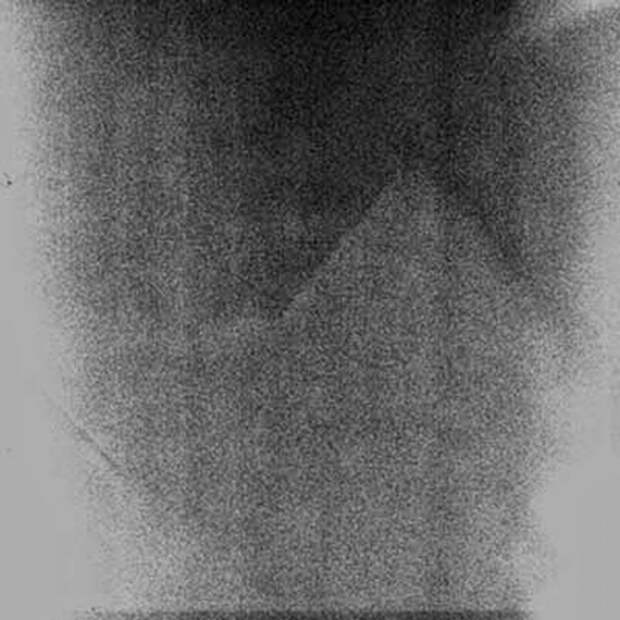 565276a952778