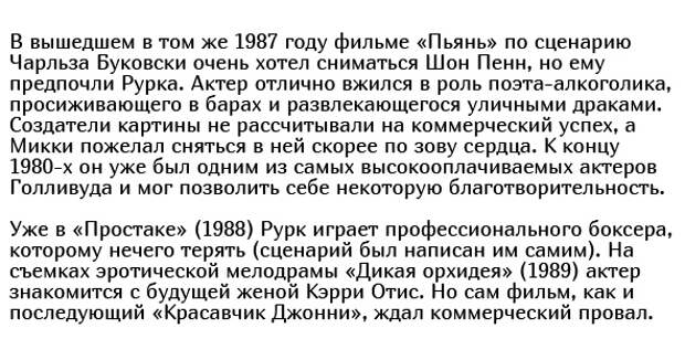 www.vsyako.net