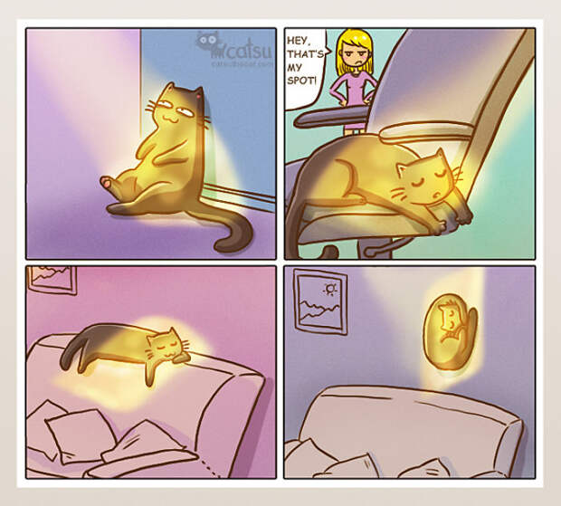 Funny-cat-comics-catsu