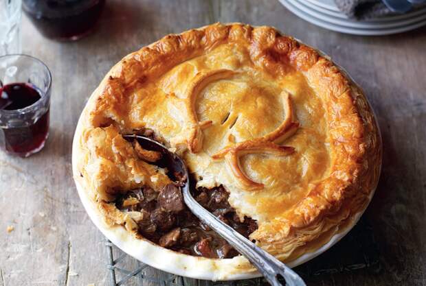 pie.jpg pie.jpg