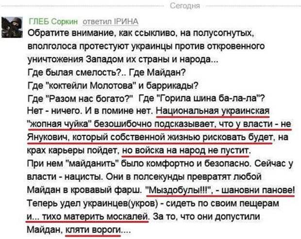 CmdTTKnW8AArOWW.jpg