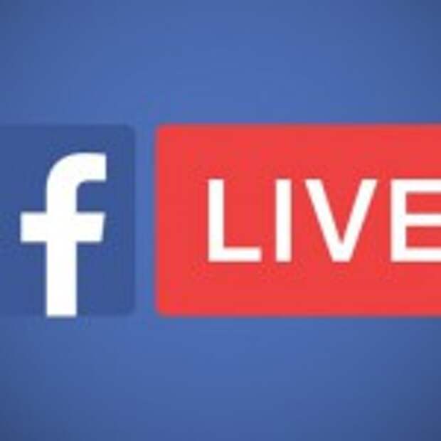 facebook-live-620x349