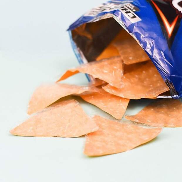You-Wont-Believe-What-this-Food-is-Made-from-575a76063e902__700