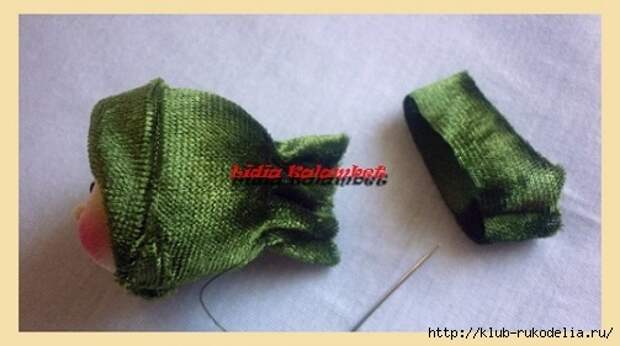 6009459_4054501_resrrrrsrrr_250 (503x281, 83Kb)