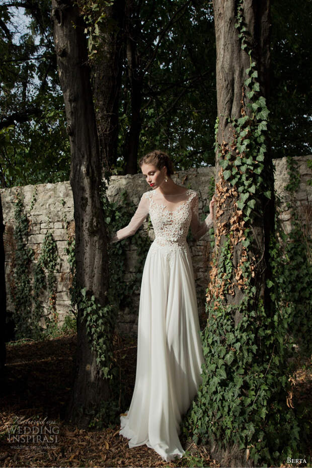 berta-2014-wedding-dress-long-sleeves