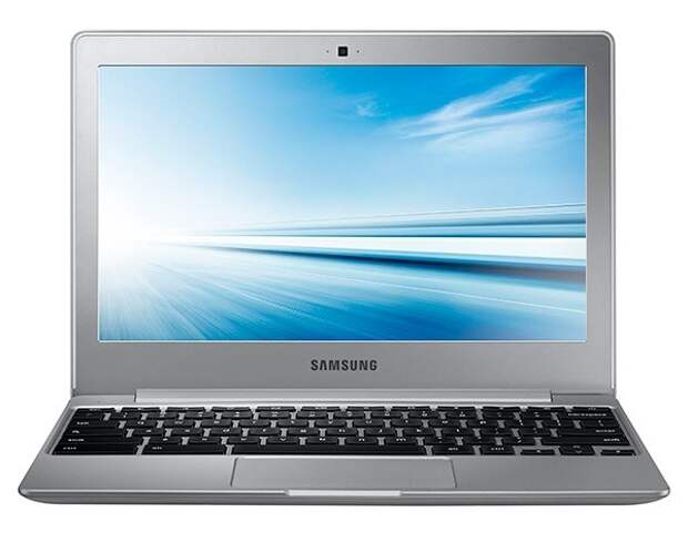 samsung-chromebook-2-intel-laptop-notebook-chrome-os samsung-chromebook-2-intel-laptop-notebook-chrome-os