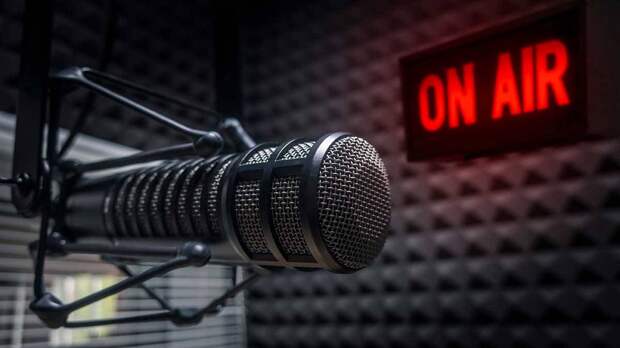 «Русское радио» обновило состав ведущих утренней программы