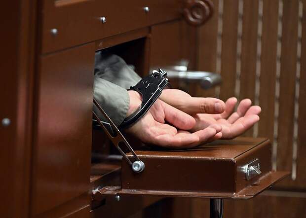 Гражданин Аргентины заработал миллионы на войне с Россией