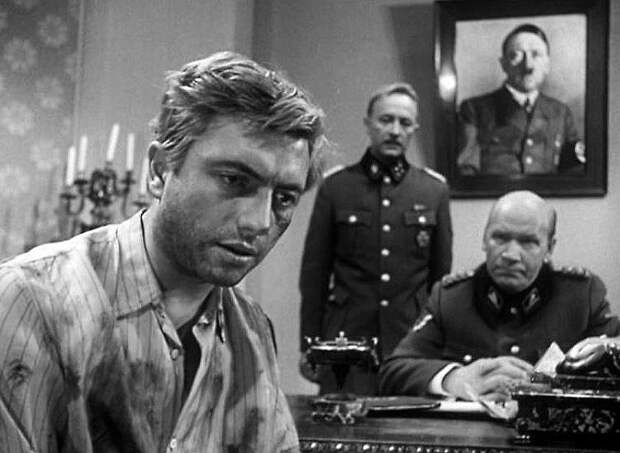 Ханссен искал и обнаружил себя сам. /Фото: cdni.rt.com Ханссен искал и обнаружил себя сам. /Фото: cdni.rt.com