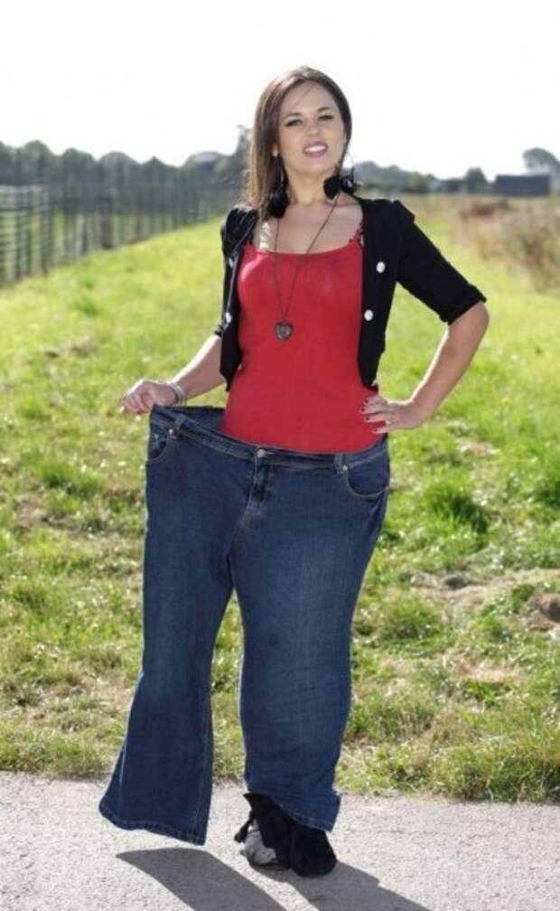 does_she_look_like_angelina_jolie_now_06