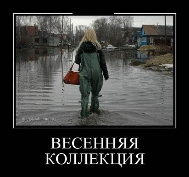 Демотиваторы и мотиваторы. Демотиваторы и веселые картинки_18-04-2013