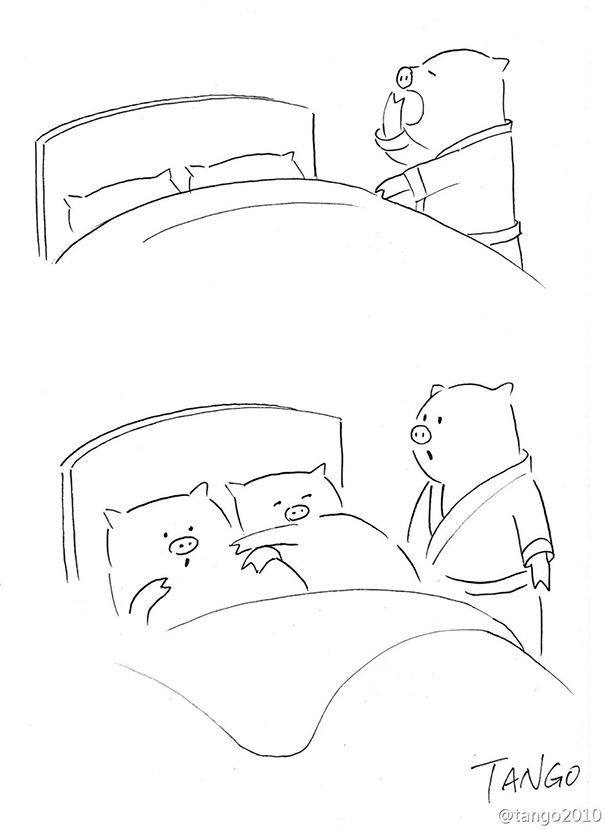 funny-comics-shanghai-tango-3-57b1bd4b00128__605