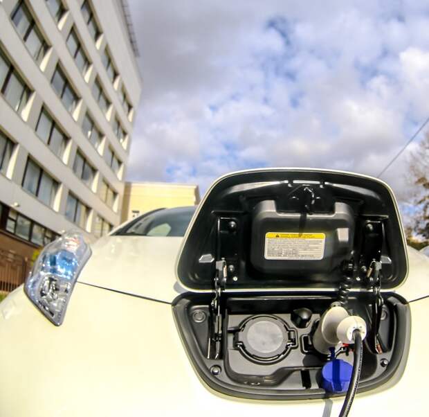 В России решили отказаться от бензиновых двигателей, но есть сомнения