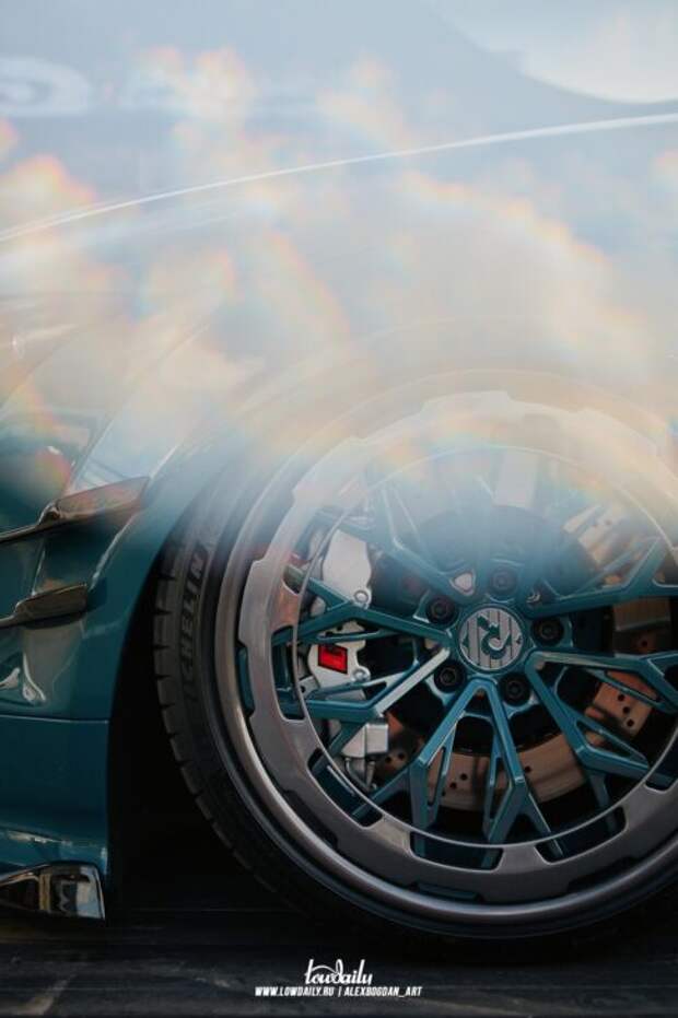 autocult fest 2024 67