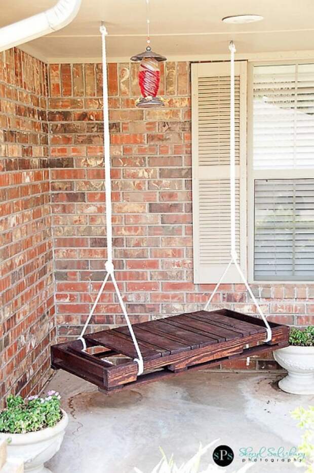 thumb_399_x_600_44753-diy-wooden-pallet-turned-swing (399x600, 236Kb)