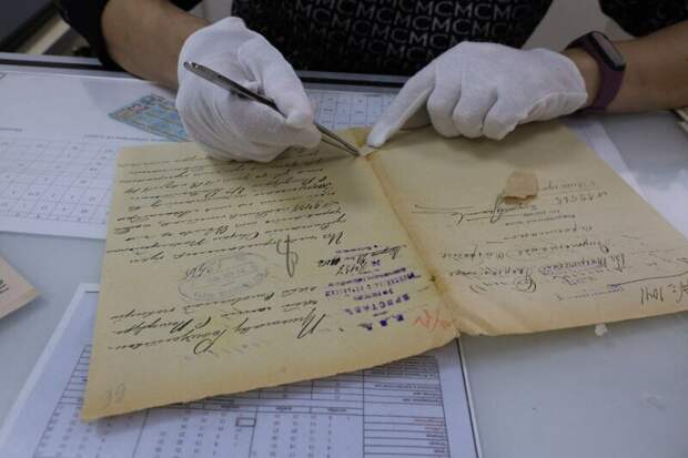 10 марта: какой сегодня день