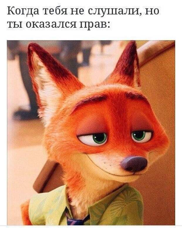 LwMlOXpj0do