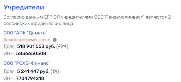 Утиные и кредитные истории Наума Бабаева Утиные и кредитные истории Наума Бабаева