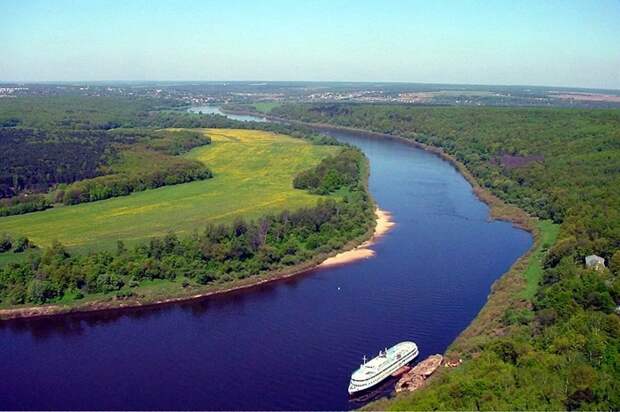 Зея - центр амурской золотодобычи. Зея - центр амурской золотодобычи.