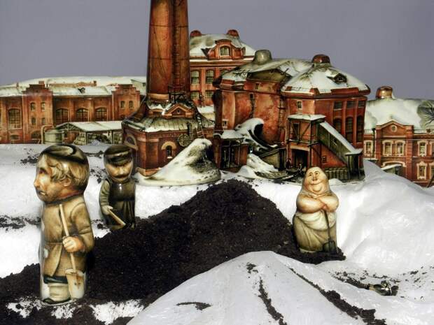 538624_321877431253986_1648464748_n