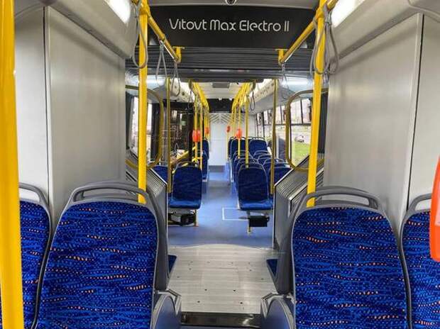 Петербуржцы сэкономили на 14,7 млрд рублей больше москвичей при поездах