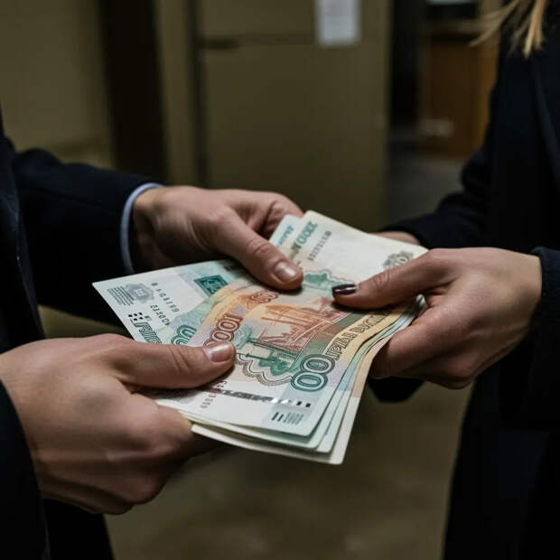 В 2025 году русские скупили Labubu, потратив более 3 млрд рублей