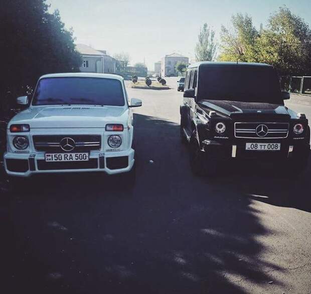 17.  авто, автоприколы, приколы