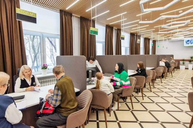 Телеграм-канал мэра Москвы Сергея Собянина t.me/mos_sobyanin