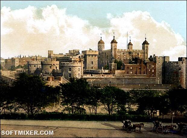 bi_london_tower_2