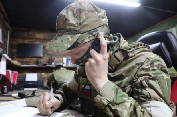 Атака БПЛА на Ярославль, Петербург, Ростов: главные новости 28 марта