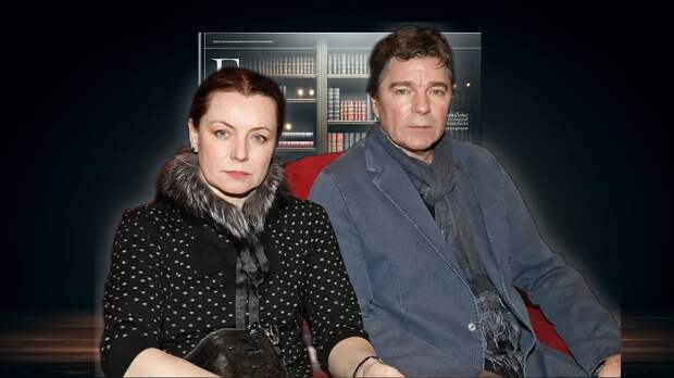 Дочь Сергея Маховикова и Ларисы Шахворостовой: как живёт наследница, которую ждали почти десятилетие