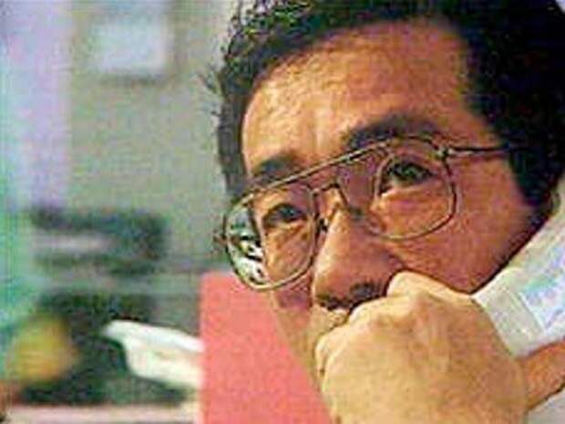 yasuo-hamanaka-tries-to-corner-the-copper-market