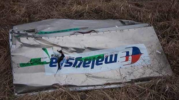 Сатановский назвал «маразмом» антироссийские «показания» по делу MH17