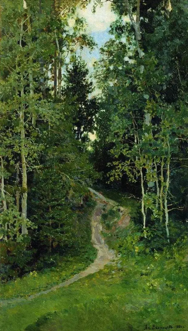 �������� ����������� �������� ������� � 06