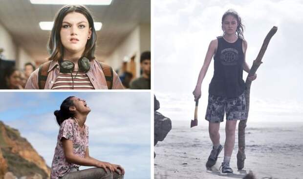 getting married after 6 months of dating