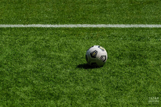 Часть европейских стран выступила за допуск российских команд в еврокубки