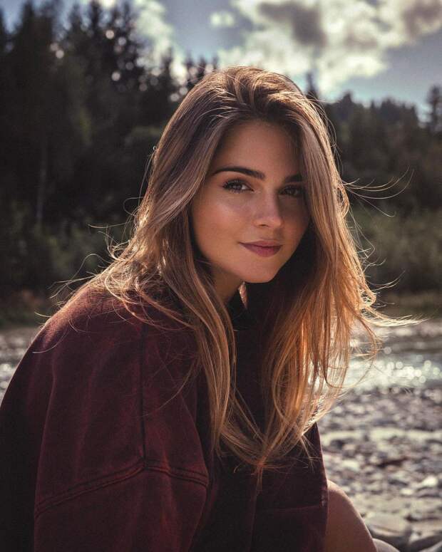 Jessy Hartel 915 горячие фото девушки, Jessy Hartel красивые фотографии