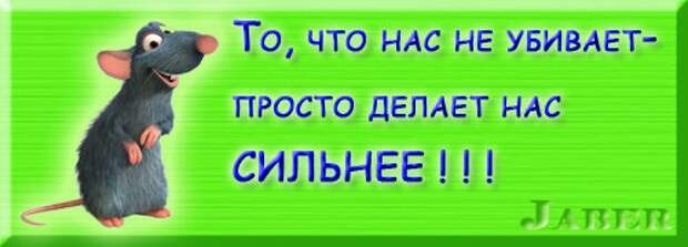 Делает нас сильнее. Чтотнас не уюивает делает нас сильнее. Все что не убивает делает нас сильнее. То что нас не убивает делает. Что нас не убивает делает нас сильнее картинки.