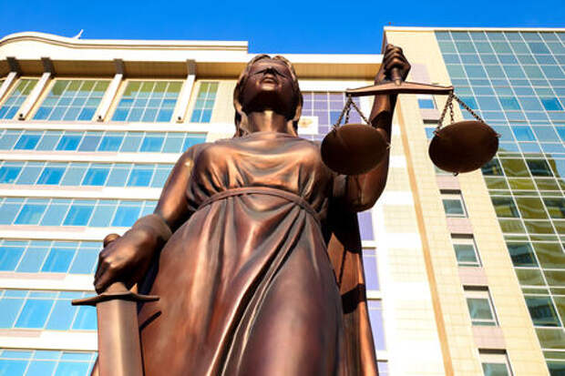 Арест по делу ипподрома на юге России: Генпрокуратура требует возврата активов государству