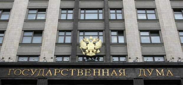 Закон о бесплатном высшем образовании для вдов участников СВО