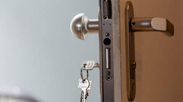 Россиянам рассказали, что январь и август — самое выгодное время для покупки жилья