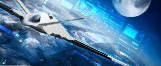 В Индии объяснили, зачем России нужен аналог американского B-2