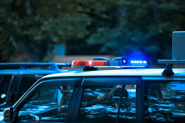 Составлена полная хронология пропажи Героя России Асылханова в Кузбассе