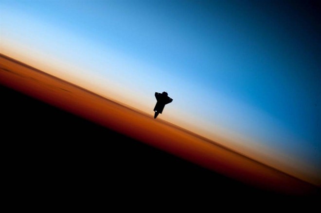 Space Photos 2010_1