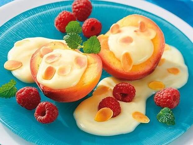 piavansli (500x375, 67Kb)