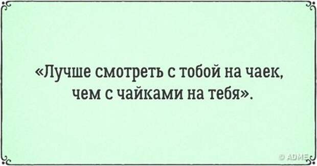 clip_image003