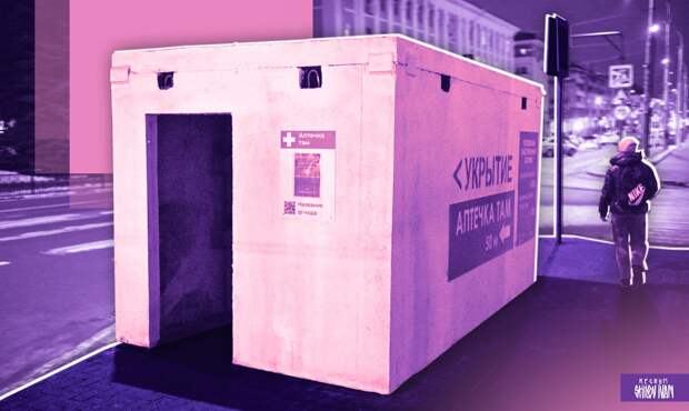 Гладков сообщил о повреждениях энергетической инфраструктуры в Белгороде