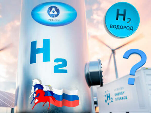 Подписывайтесь на наш канал "Нарполит" и не упустите свежие политические тренды!
